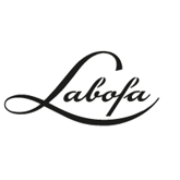 Labofa