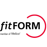 fitForm