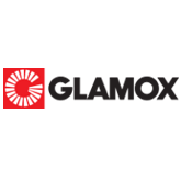 Glamox-Luxo