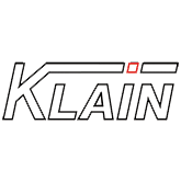 klain