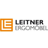 Leitner Ergomöbel