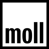 Moll System