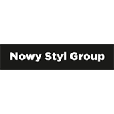 nowystylgroup