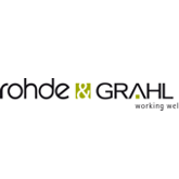 Rohde & Grahl