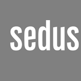 Sedus