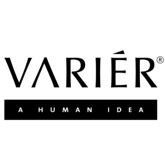 Varier